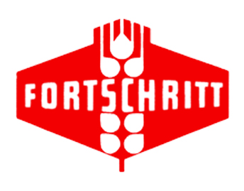 Fortschritt HW80 HW60