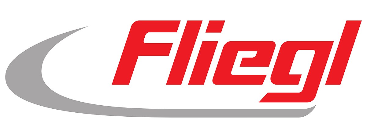Fliegl