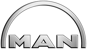 MAN LKW