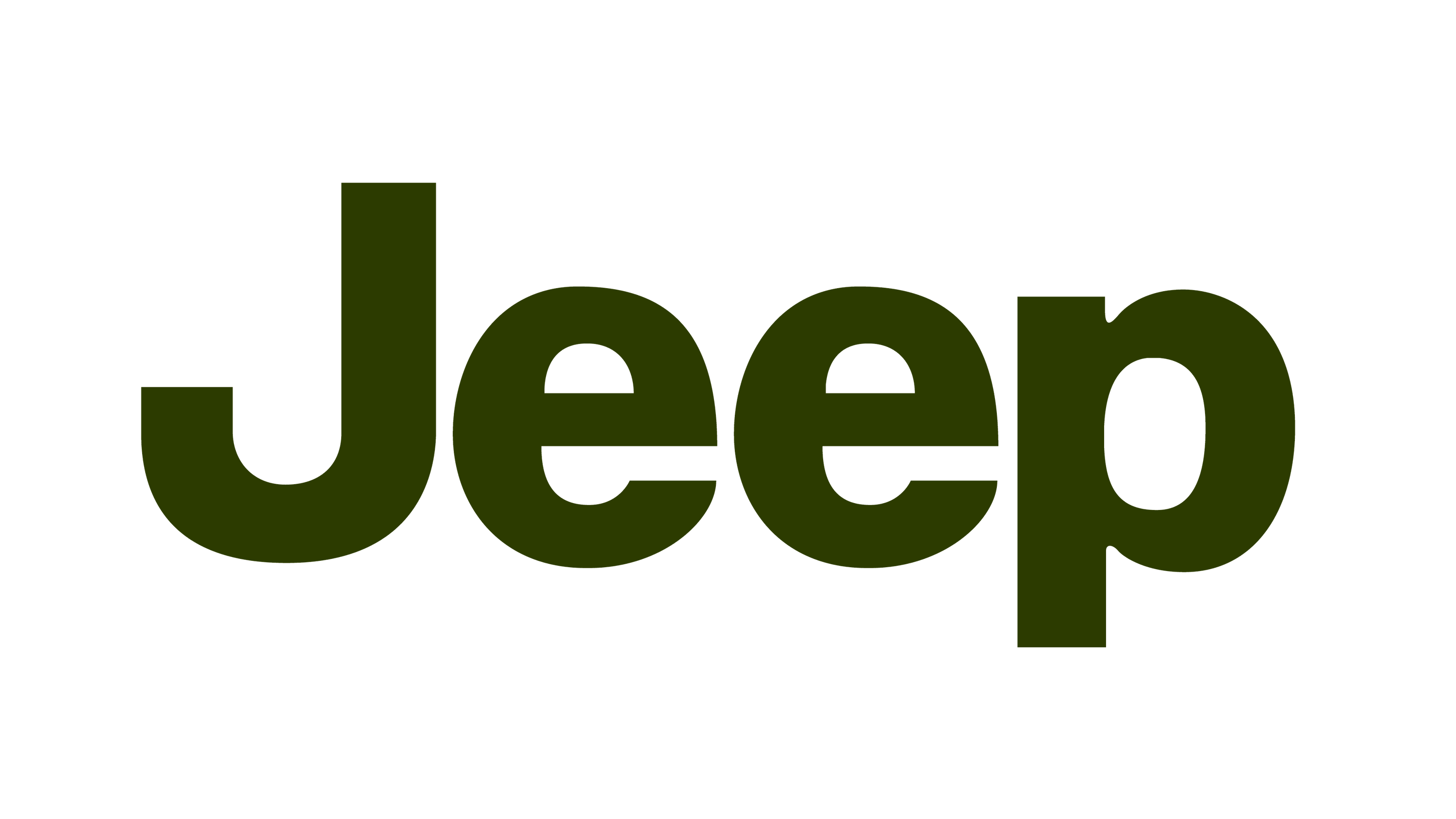 Jeep Nutzfahrzeuge1