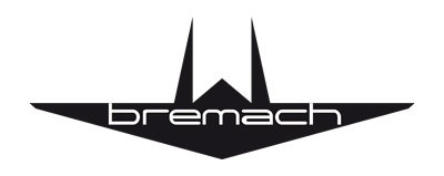 Bremach