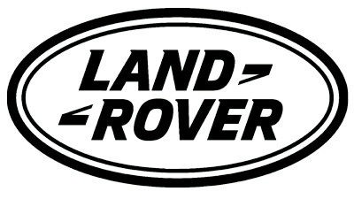 Land Rover Nutzfahrzeuge