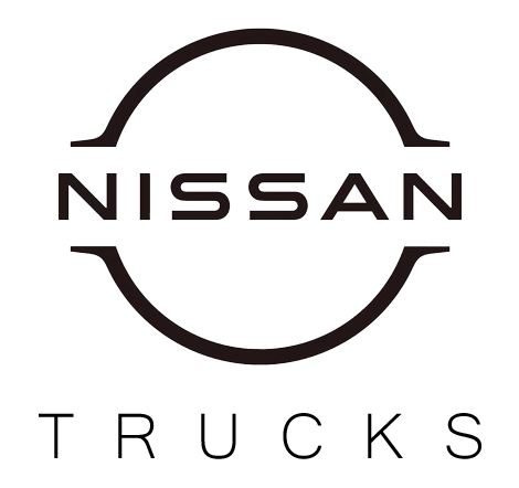 Nissan LKW
