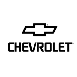 Chevrolet Nutzfahrzeuge