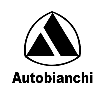 Autobianchi