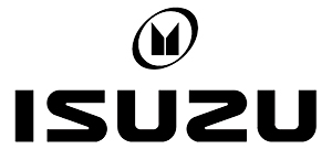 Isuzu Nutzfahrzeuge